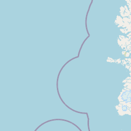 SE map tile