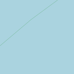 SE map tile