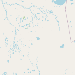 SE map tile