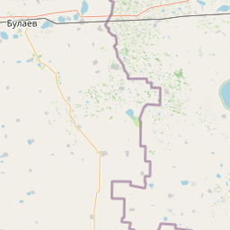 NW map tile