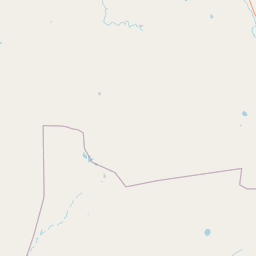 SE map tile