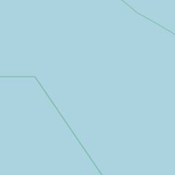 SE map tile