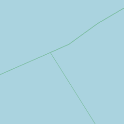 NW map tile