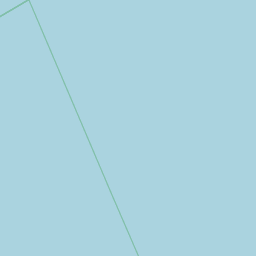 NW map tile