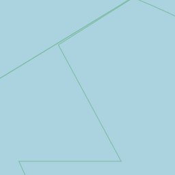 NW map tile