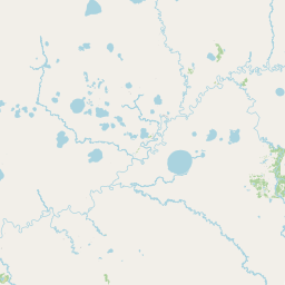 SE map tile