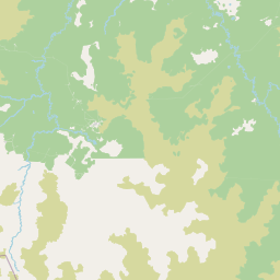 NW map tile