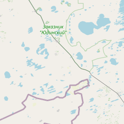 SE map tile