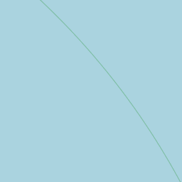 SE map tile