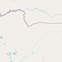 SE map tile