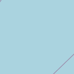 NW map tile