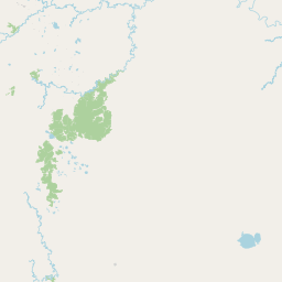 NW map tile