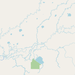 SE map tile