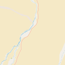 NW map tile