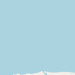 SE map tile