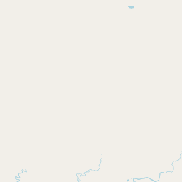 NW map tile