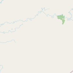 NW map tile
