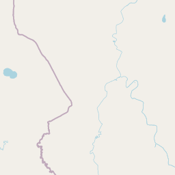 NW map tile