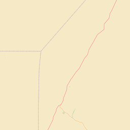 NW map tile