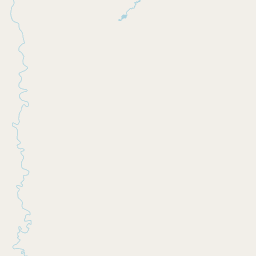 SE map tile
