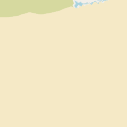 SE map tile