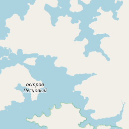 NW map tile