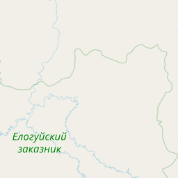 NW map tile