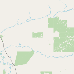 NW map tile