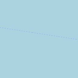 NW map tile