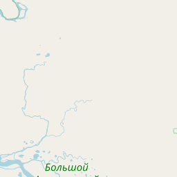 SE map tile