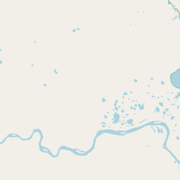 SE map tile