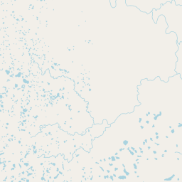 NW map tile
