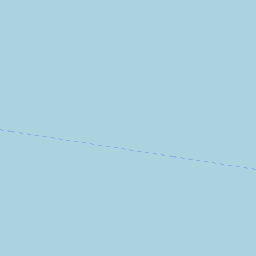 NW map tile