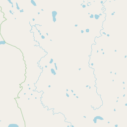 NW map tile