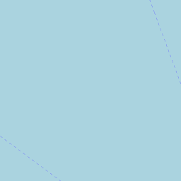 SE map tile
