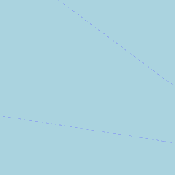 NW map tile