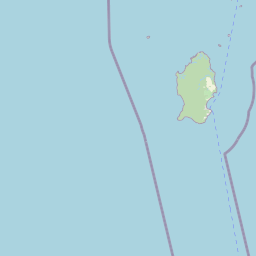 SE map tile