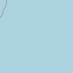 SE map tile
