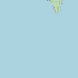 SE map tile