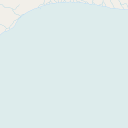 NW map tile