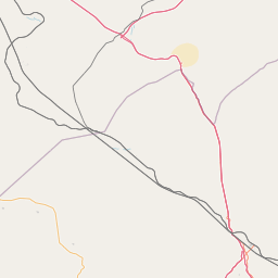 NW map tile