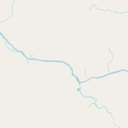 SE map tile