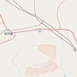 SE map tile