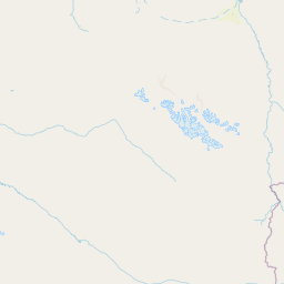 NW map tile