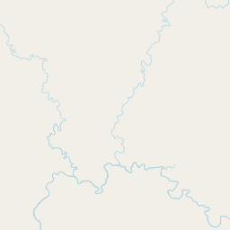 NW map tile
