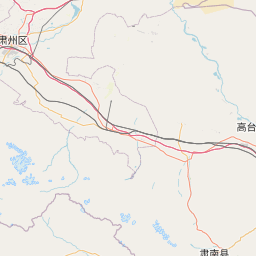 SE map tile