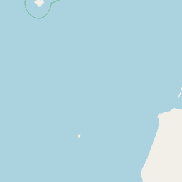 NW map tile
