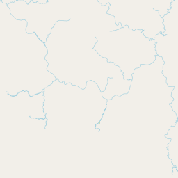 NW map tile