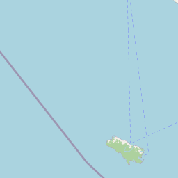 SE map tile