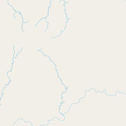 SE map tile